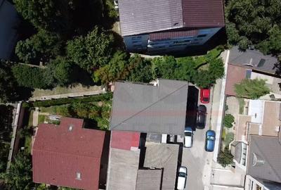 Casa 6 camere | ultracentral | City Park Mall | Constanta - 14