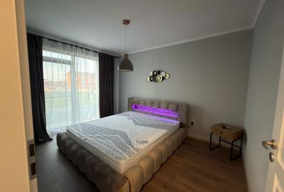 Casă cu 3 camere cu Teren 60 Mp în Rudicica - 1