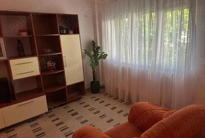 Apartament 2 camere-mosilor-obor-centrala proprie-parcare proprie-metrou 5 minute - 1