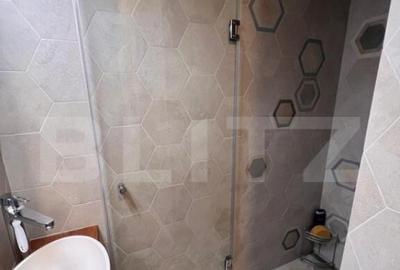 Casa, 5camere, 235mp, zona Schei - 16