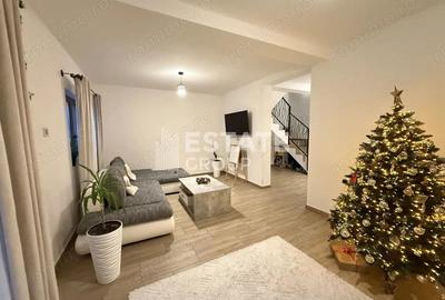 Casă cu Teren 506 Mp în Covaci - 3