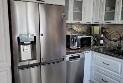 Casa duplex 4 camere- 148 mp utili-curte jacuzzi, intrarea in Cisnadie - 14