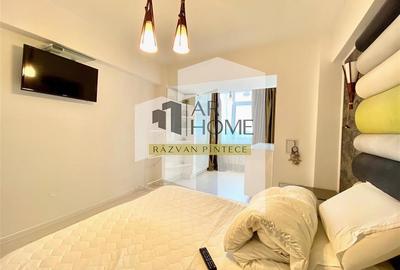 Apartament 2 camere, de lux, vedere superba, ultracentral Omnia - 18