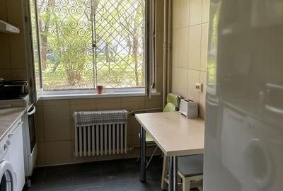Apartament cu 2 camere decomandat în Pajura - 6