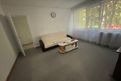 Apartament 3 camere de inchiriat, Bld Dimitrie Cantemir - 1