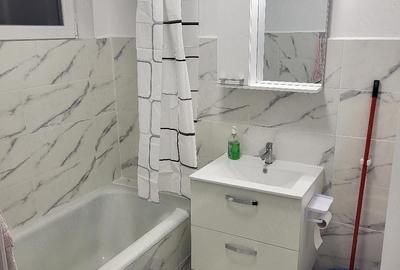 Apartament cu 2 camere semidecomandat în Cișmigiu - 5