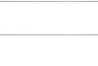 Apartament cu 2 camere decomandat în Exterior Vest - 6