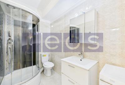 VANZARE 3 CAMERE | CURTE 94 MP | BUCURESTI NOI - 10