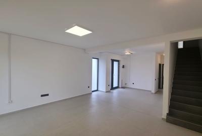 Birou, de 169 mp, în Europa - 3