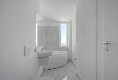 Duplex 3 camere The Suburb Buftea - 7