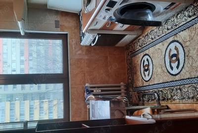 Vanzare 2 camere - 4