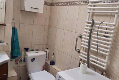 Ultracentral- Piata Operei, cu garaj - 3