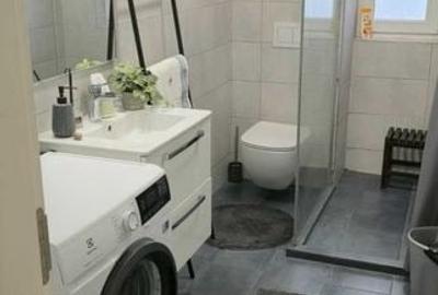 Apartment, Curte proprie, Otopeni - 6