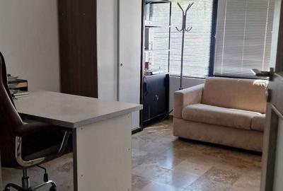 Spațiu comercial, de 600 mp, în Joița - 1