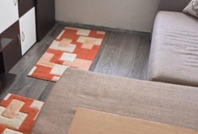 Minigarsoniera- Astra - 1