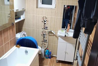 Apartament cu 2 camere decomandat în Siderurgiștilor - 3