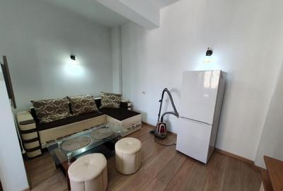 Apartament 2 camere - Universitate -Facultatea de Medicina - 13