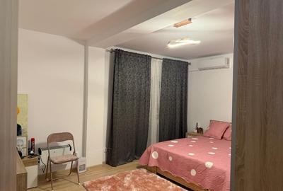 Casă individuală cu 4 camere cu Canalizare în Naipu - 2