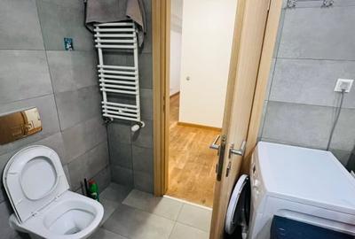 2 CAMERE - 79 MP - UPGROUND - 5