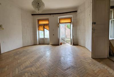 Proprietate Exclusivistă de Vânzare – Ap. Unic lângă Sp Spiridon - 9