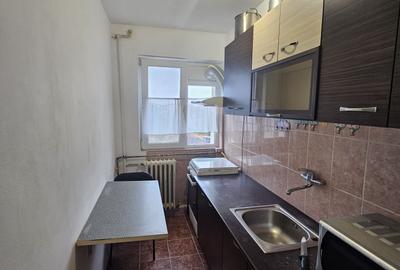 Apartament 2 camere zona Sagului !! - 5