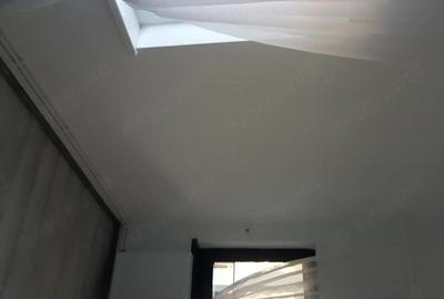 Casă cu 3 camere cu Teren 400 Mp în Copăcelu - 2