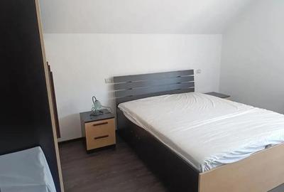 Casa situata in Alexandru cel Bun - 8