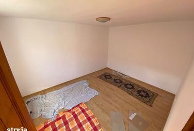 Casă cu 6 camere cu Teren 569 Mp în Cernatu - 3