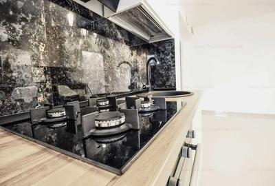 Apartament 2 Camere | 55 mp | Metrou | Aviatiei - 6