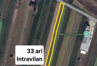 Spațiu comercial, în Central - 1