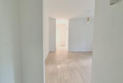 Apartament 3 camere, ultrafinisat, Gheorgheni - 10