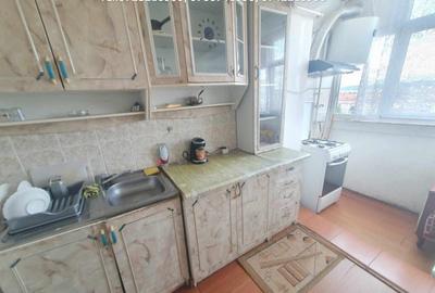 Apartament 2 camere, situat in Targu Jiu, Aleea Plopilor - 4