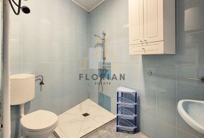 Casa Individuala Timisoara - Cartier Plopi - de vanzare -comision 0% - 7