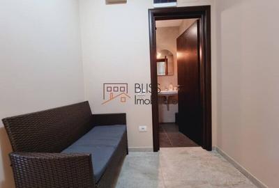 Casă / Vilă 5 camere în zona Popasului | Padurea Cretuleasca | Matei Millo - 14