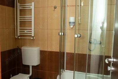 Casă cu 6 camere cu Teren 1000 Mp în Nord - 9