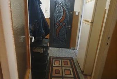 Apartament cu 2 camere în Iosia - 7