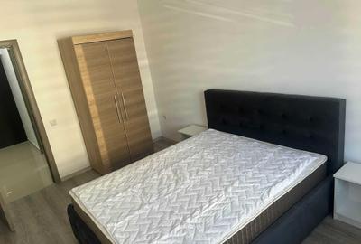 Apartament cu 2 camere decomandat în Prelungirea Ghencea