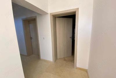 Casă cu 5 camere în Săcălaz - 6