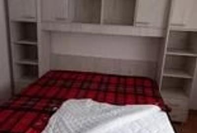 Apartament cu 3 camere decomandat în Nord - 5