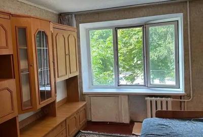 Garsoniera in zona Garii de Nord Garsoniera in zona Garii de Nord - 5