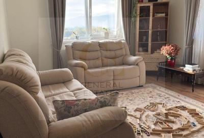 Apartament tip duplex – 3+1 camere - 2