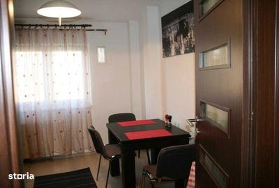 Apartament cu 2 camere decomandat în Ghiroda - 2