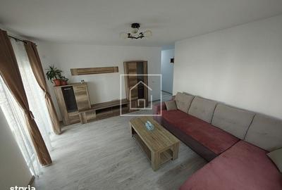 Apartament cu 3 camere în Central - 13
