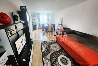 Casă cu 4 camere cu Teren 250 Mp în Central - 2