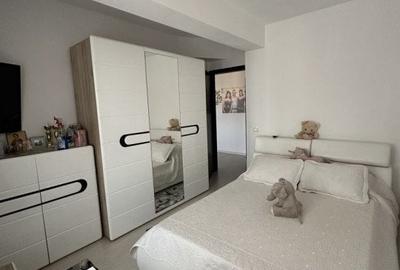 4 CAMERE - LEROY MERLIN - 2 BALCOANE - 3
