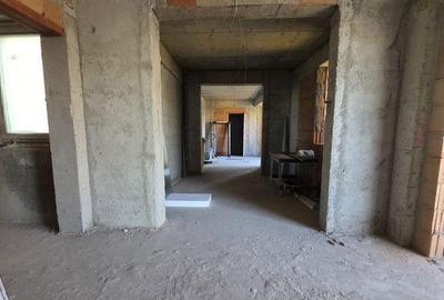 Zona Foisorul de foc imobil P+E1+E2+E3 550 mp ideal clini... - 16