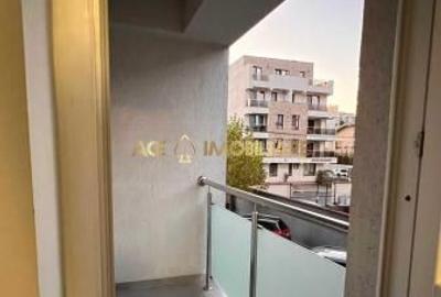 Apartament cu 2 camere, mobilat în Ghencea - 2
