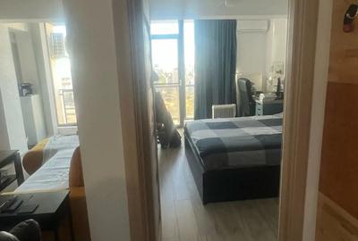 Inchiriez apartament Inchiriez apartament - 3