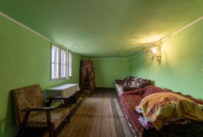 Casa cu lac priveliste superba spre padure 0% Comision - 14