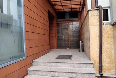 Spatii pentru birouri - de la 140 mp - 3